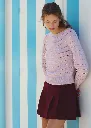 Scherm­afbeelding 2026-01-16 om 19.20.54.webp