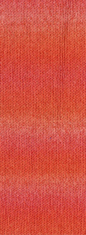 corallo-lana-grossa-10380002_M.webp