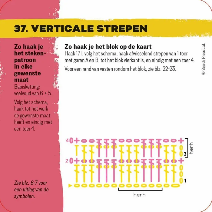 9999-2021-7.webp