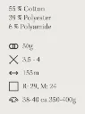 Filo Paillettes.webp