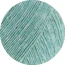filo-paillettes-lana-grossa-11770011_M.webp