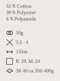 Filo Paillettes.webp