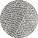 filo-paillettes-lana-grossa-11770014_M.webp