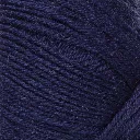 novita_nalle_170_6412618214184_swatch.webp