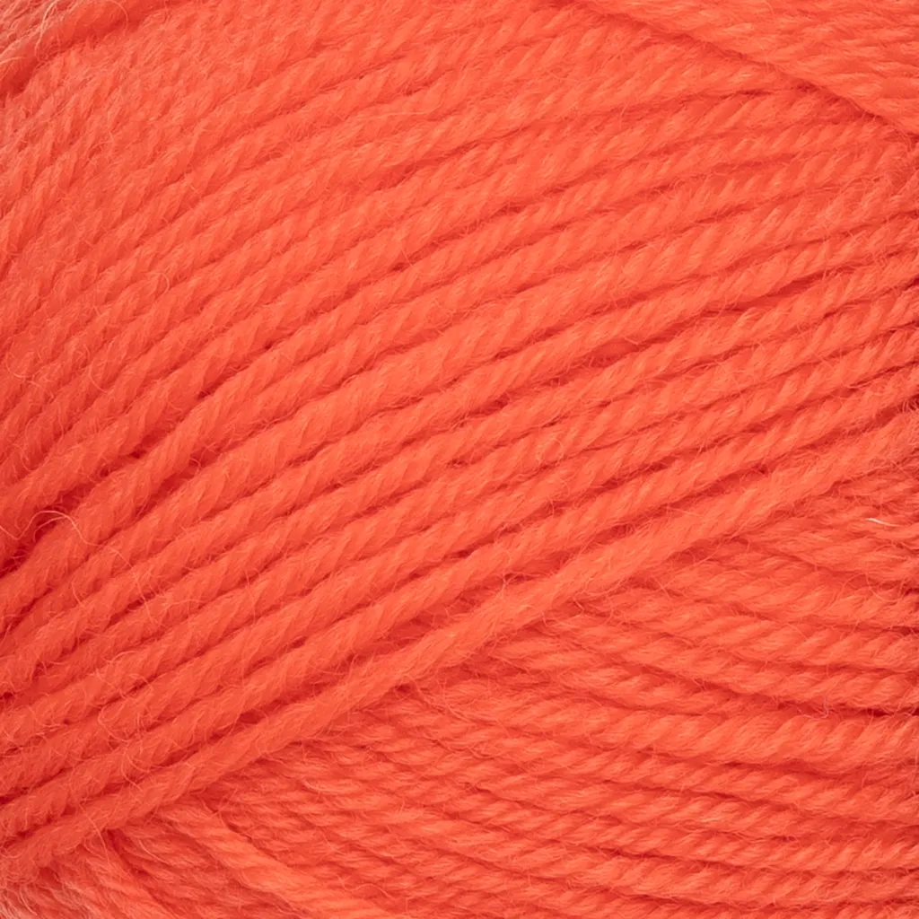 novita_wonder_wool_4ply_535_6412618214337_swatch.webp