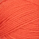 novita_wonder_wool_4ply_535_6412618214337_swatch.webp