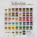 Poster_WhirletteALLColours-square.webp