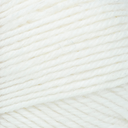 Novita_7_Veljesta_100g_011_valkoinen_6412618201139_swatch.webp