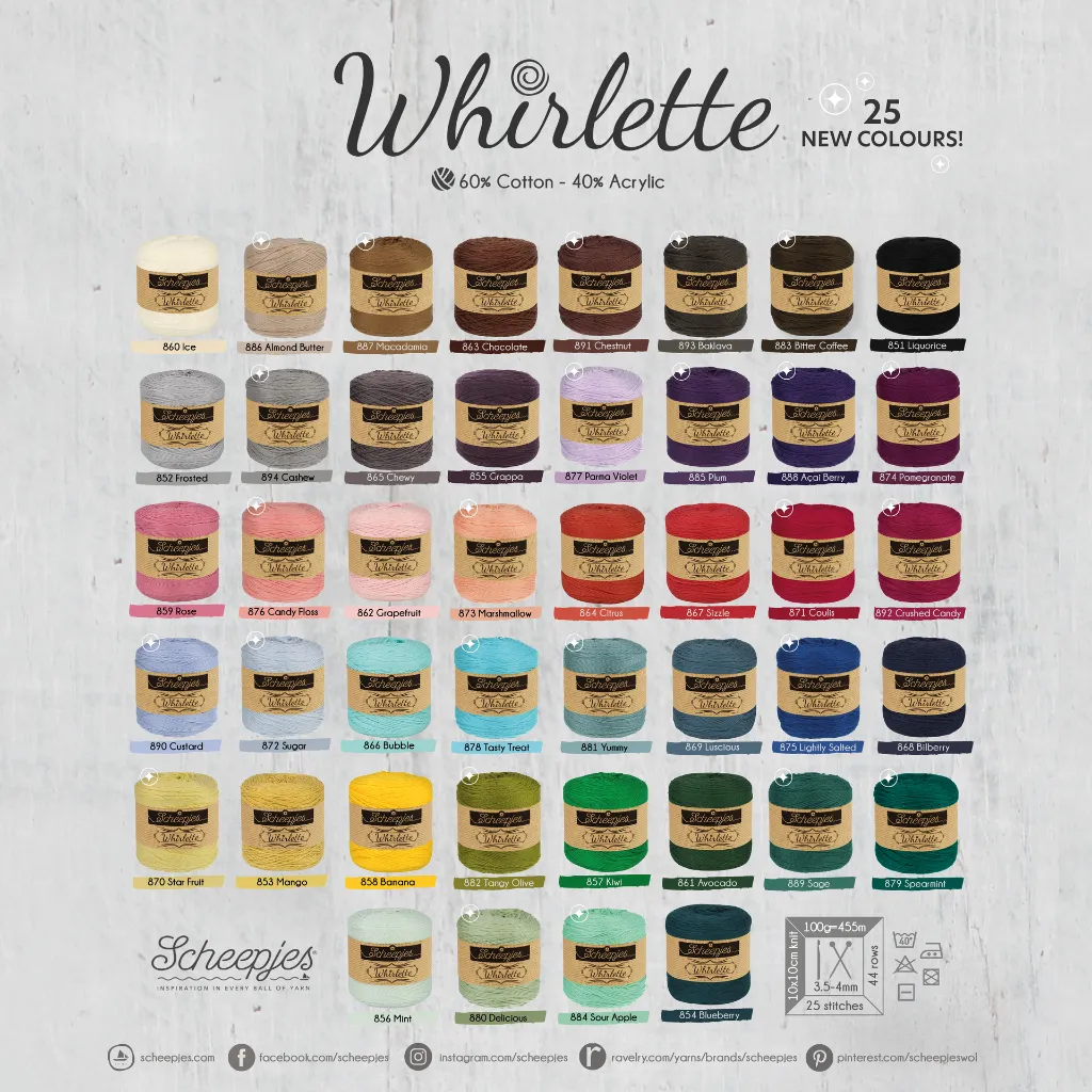 Poster_WhirletteALLColours-square.webp