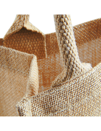Jute Midi Shopper3.webp