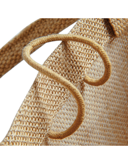 Jute Midi Shopper2.webp
