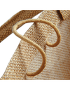 Jute Midi Shopper2.webp