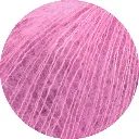silkhair-uni-lana-grossa-5710162_M.webp