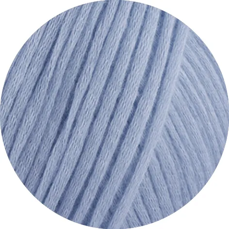 natural-knits-summer-softness-lana-grossa-13120030_M.webp
