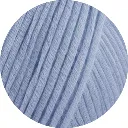 natural-knits-summer-softness-lana-grossa-13120030_M.webp