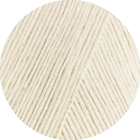 filo-lurex-lana-grossa-11760002_M.webp