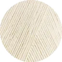 filo-lurex-lana-grossa-11760002_M.webp