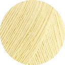filo-lurex-lana-grossa-11760003_M.webp