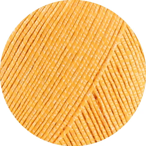 filo-lurex-lana-grossa-11760004_M.webp