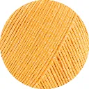 filo-lurex-lana-grossa-11760004_M.webp