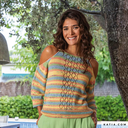 patroon-breien-haken-dames-topje-lente-zomer-katia-7902-13-g.webp