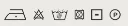 Filo Lurex 2.webp