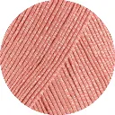 filo-lurex-lana-grossa-11760006_M.webp