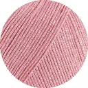 filo-lurex-lana-grossa-11760007_M.webp