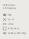 Filo Lurex 1.webp