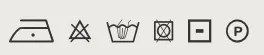 Filo Lurex 2.webp