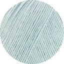 filo-lurex-lana-grossa-11760009_M.webp