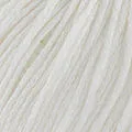 wol-garens-summercomfort-breien-viscose-polyamide-wit-lente-zomer-katia-60-rc.webp