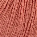 wol-garens-summercomfort-breien-viscose-polyamide-koraal-lente-zomer-katia-68-rc.webp