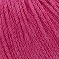 wol-garens-summercomfort-breien-viscose-polyamide-fuchsia-lente-zomer-katia-77-rc.webp