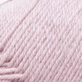 wol-garens-bambini-breien-wol-acryl-medium-roze-herfst-winter-katia-704-rc.webp