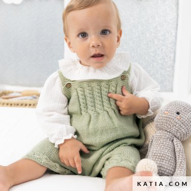 patroon-breien-haken-baby-set-lente-zomer-katia-7955-2-p.webp