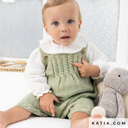 patroon-breien-haken-baby-set-lente-zomer-katia-7955-2-p.webp