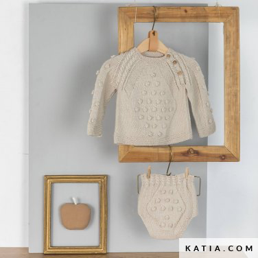 patroon-breien-haken-baby-set-herfst-winter-katia-6187-1-p.webp