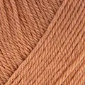 wol-garens-bambini-breien-wol-acryl-licht-zalmroze-herfst-winter-katia-742-rc.webp