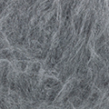 wol-garens-wowfluffy-breien-acryl-polyamide-viscose-wol-donker-grijs-herfst-winter-katia-82-rc.webp
