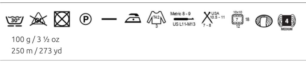 Scherm­afbeelding 2025-08-29 om 19.22.52.webp