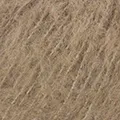 wol-garens-wowfluffy-breien-acryl-polyamide-viscose-wol-camel-herfst-winter-katia-84-rc.webp