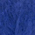 wol-garens-wowfluffy-breien-acryl-polyamide-viscose-wol-nacht-blauw-herfst-winter-katia-96-rc.webp