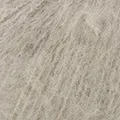 wol-garens-wowfluffy-breien-acryl-polyamide-viscose-wol-beige-herfst-winter-katia-85-rc.webp