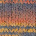 wol-garens-wowfluffycolortrend-breien-acryl-polyester-viscose-wol-groen-blauw-oker-roest-bruin-herfst-winter-katia-305-rc.webp
