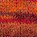 wol-garens-wowfluffycolortrend-breien-acryl-polyester-viscose-wol-rood-wijn-rood-oranje-herfst-winter-katia-304-rc.webp