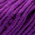 wol-garens-wowchunky-breien-acryl-wol-alpaca-paars-herfst-winter-katia-73-rc.webp