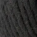wol-garens-wowchunky-breien-acryl-wol-alpaca-zwart-herfst-winter-katia-53-rc.webp