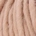 wol-garens-wowchunky-breien-acryl-wol-alpaca-rozeachtig-beige-herfst-winter-katia-59-rc.webp