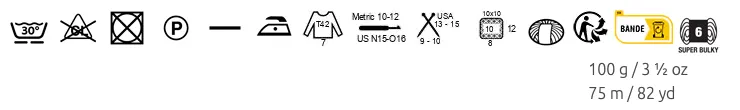 Scherm­afbeelding 2026-02-13 om 20.06.39.webp
